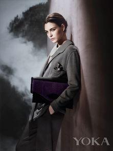 armani最新爆料,揭秘时尚巨头的创新设计与未来趋势
